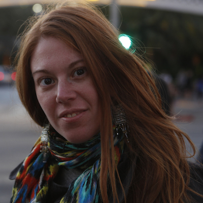 Mónica H. Pérez-Temprano