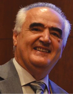 Vaseli Parvulescu
